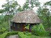Belize 026